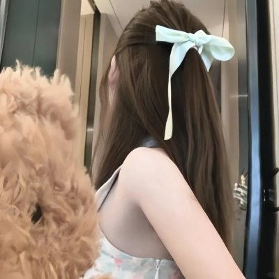 扫毒师姐