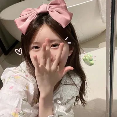 灵书妙探第四季