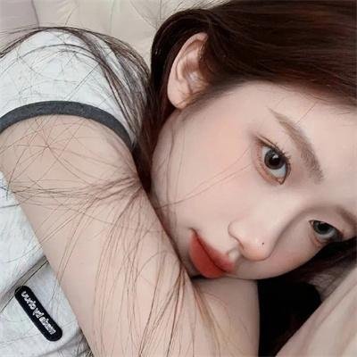 宝莉·莫瑞的一生