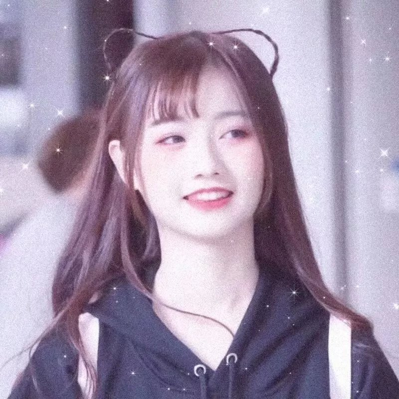 深夜咖啡屋：失踪的甜心