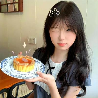 牛仔街区