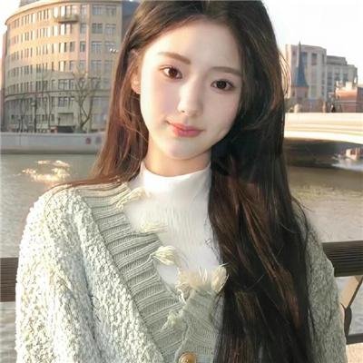 黑夜追凶