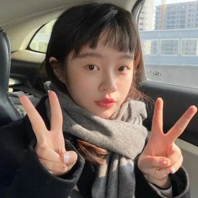漂亮的塞尔吉