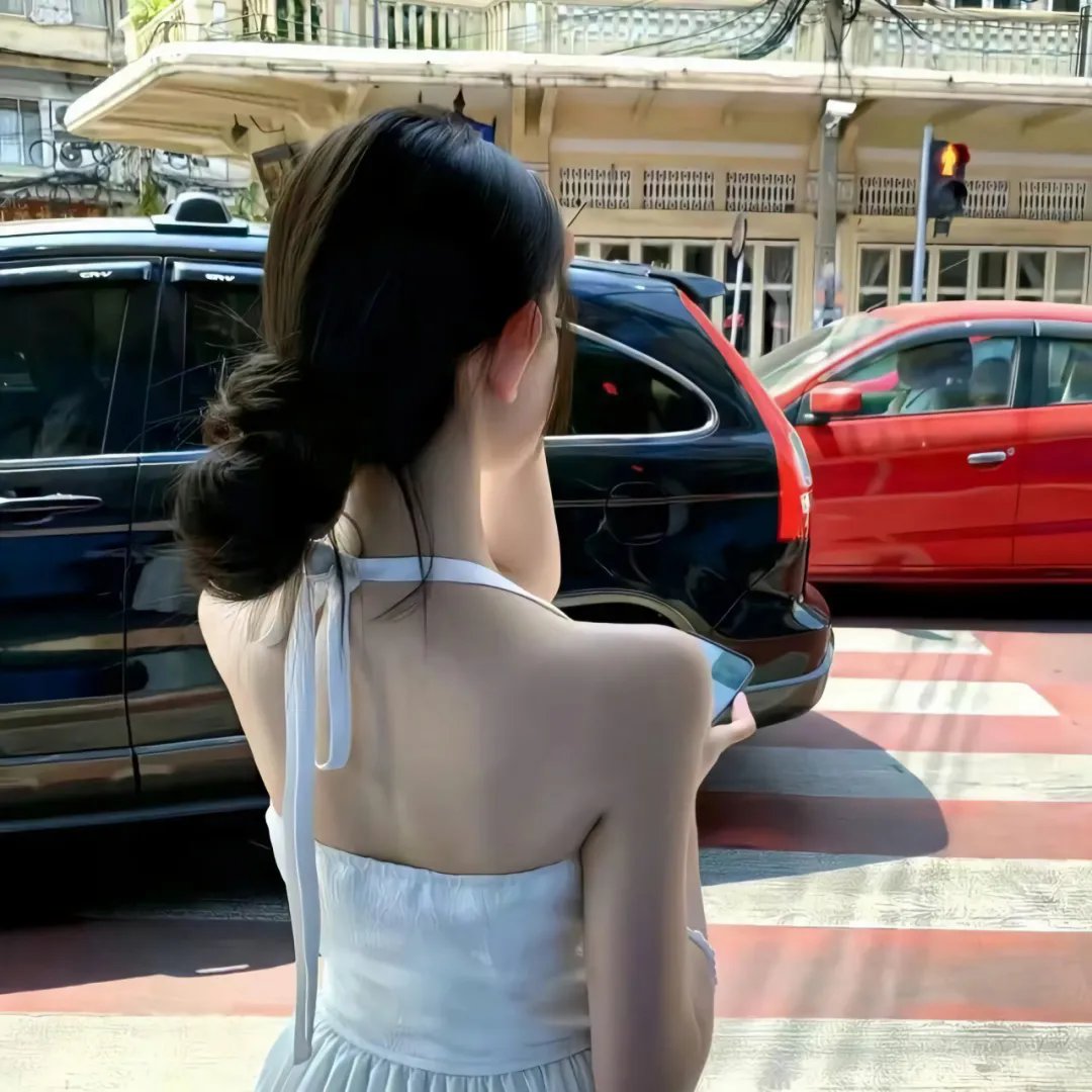 被偷金龙幼崽后我成了始祖母