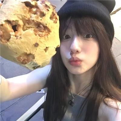 翠湖艳尸案