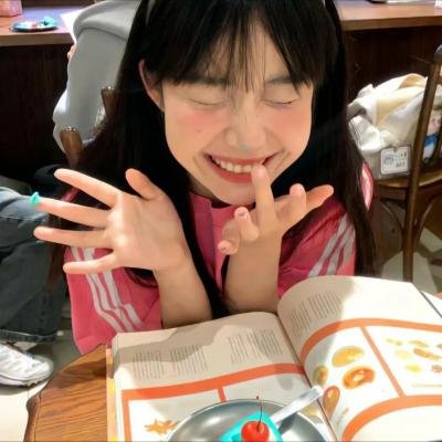 小镇疑云