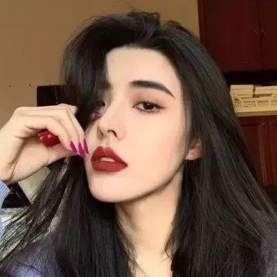 重任在肩 第一季