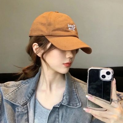 隐藏你的钱