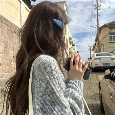 超龙珠英雄：宇宙争乱篇