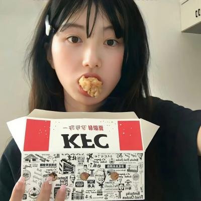 异教诡屋
