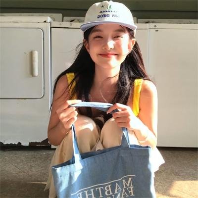 掠木行动
