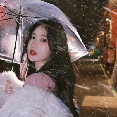 房东妹子青春期！