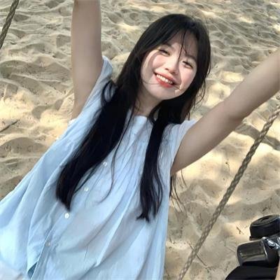 真爱背后