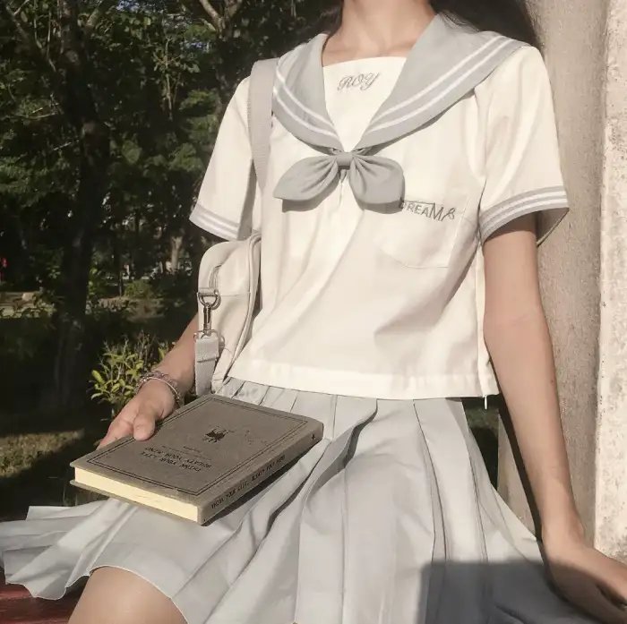 黑道家族