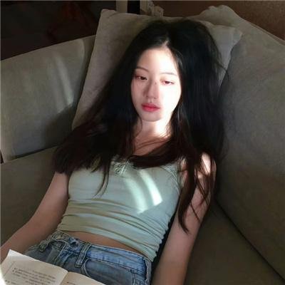 亡情朱古力