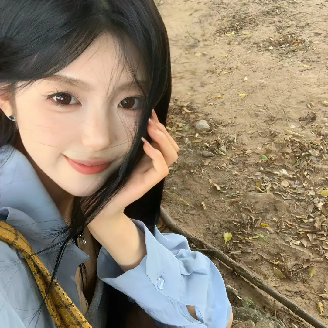 爱情保鲜期